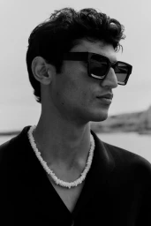 High summer swimwear drop