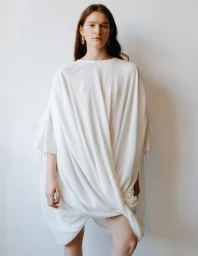 Vanidad nº 241 / Spring/Summer 2025