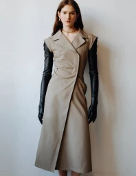 Vanidad nº 241 / Spring/Summer 2025