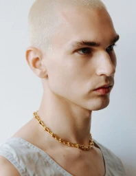 Vanidad nº 241 / Spring/Summer 2025