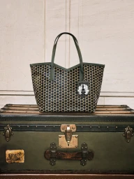 Moynat 34M collection
