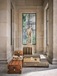 Moynat 34M collection