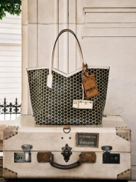 Moynat 34M collection