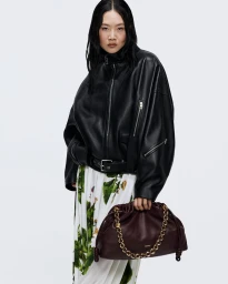 Loewe x Mytheresa