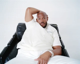 The More Attention I Get