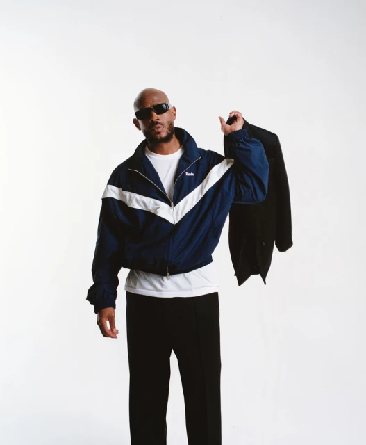 The More Attention I Get