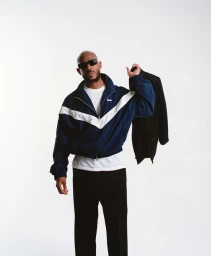 The More Attention I Get