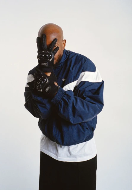 The More Attention I Get