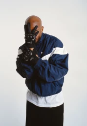 The More Attention I Get