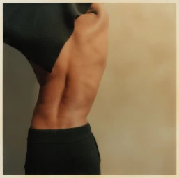 Movement towards freedom