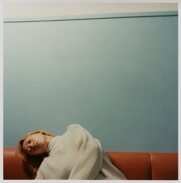 Movement towards freedom