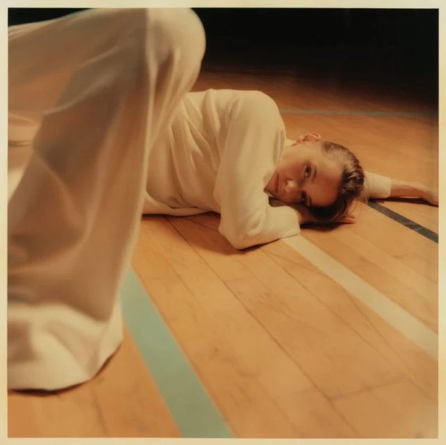 Movement towards freedom