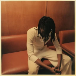 Movement towards freedom