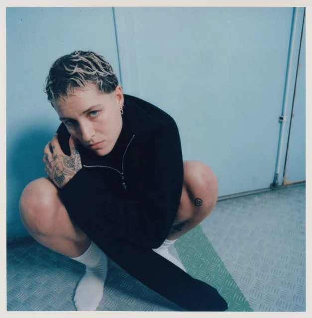 Movement towards freedom