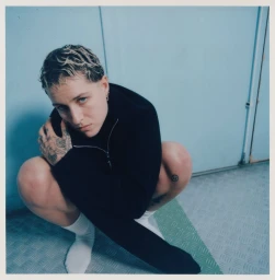 Movement towards freedom