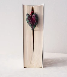 High Jewelry Special