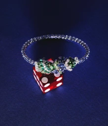 High Jewelry Special