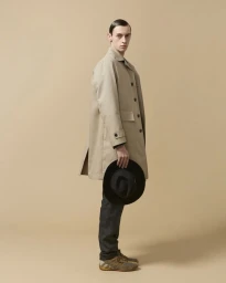 CHOICES FOR ICON ISSUE 97