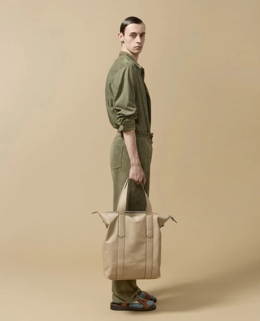 CHOICES FOR ICON ISSUE 97