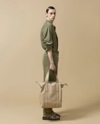 CHOICES FOR ICON ISSUE 97