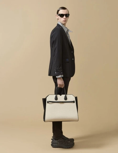 CHOICES FOR ICON ISSUE 97