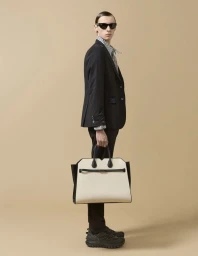 CHOICES FOR ICON ISSUE 97