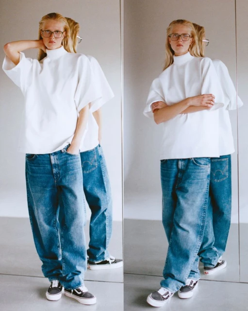 Photography Angèle Châtenet