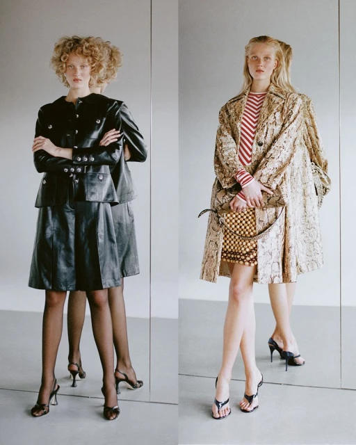 Photography Angèle Châtenet