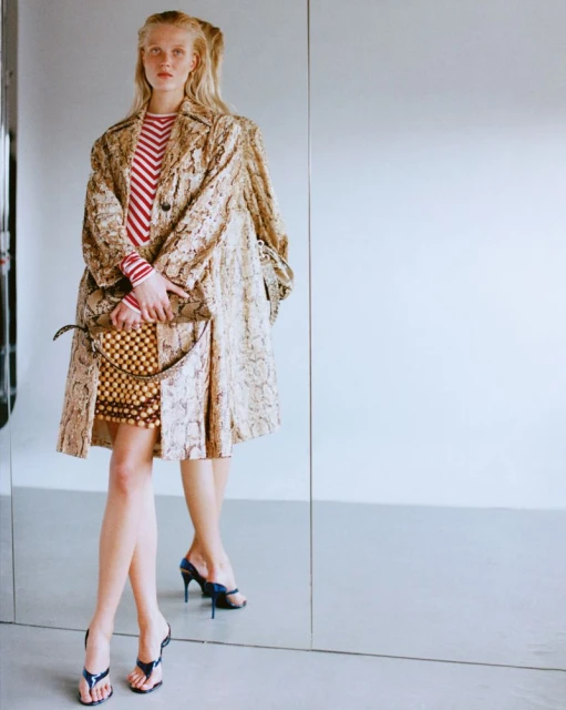 Photography Angèle Châtenet