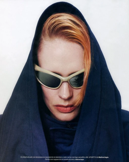 Simone Bart Rocchietti