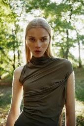 Helmut Lang Resort 25