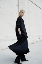 Helmut Lang Resort 25