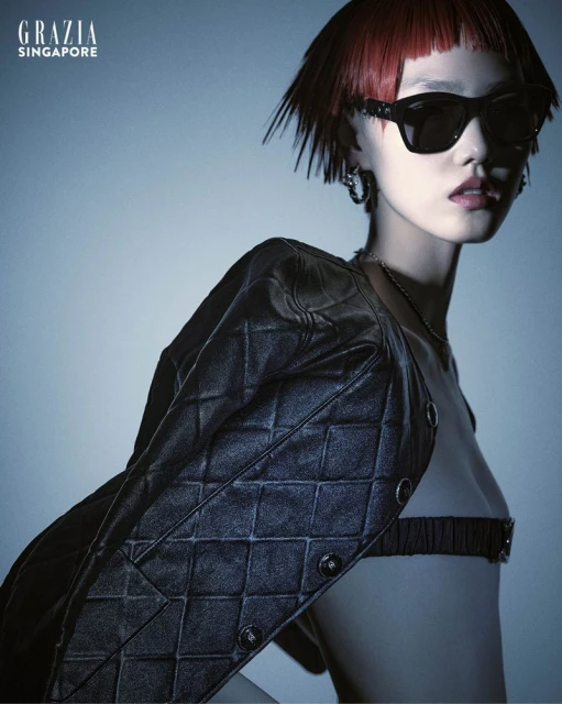 Chiaroscuro: When Light Dances With The Dark