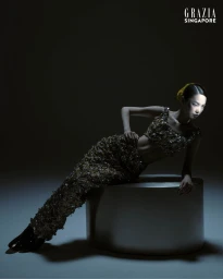 Chiaroscuro: When Light Dances With The Dark