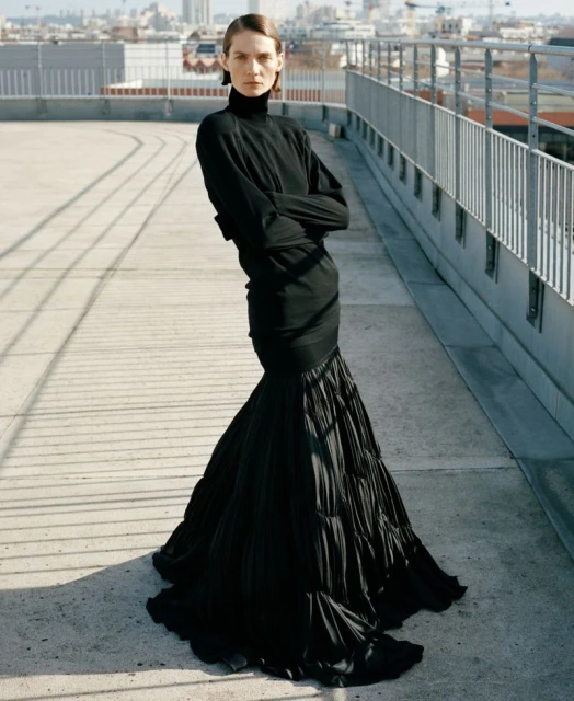 M Le magazine du Monde