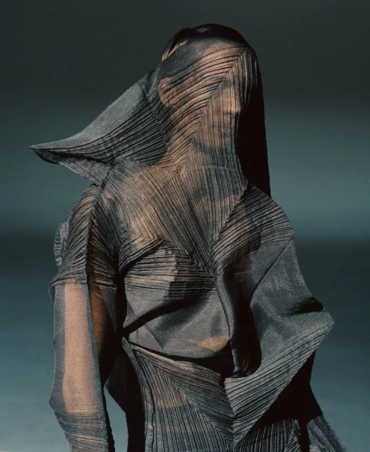 M Le magazine du Monde