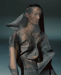 M Le magazine du Monde