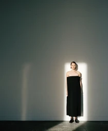 M Le magazine du Monde