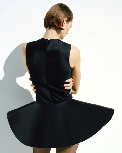 M Le magazine du Monde