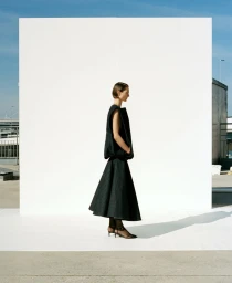 M Le magazine du Monde