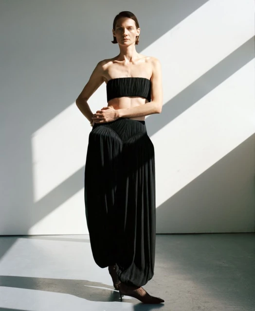 M Le magazine du Monde