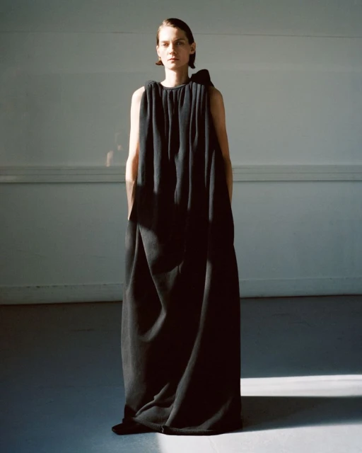 M Le magazine du Monde