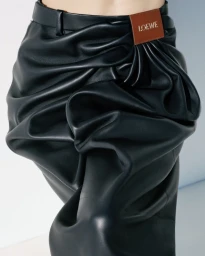 M Le magazine du Monde