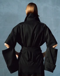 M Le magazine du Monde