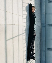 M Le magazine du Monde