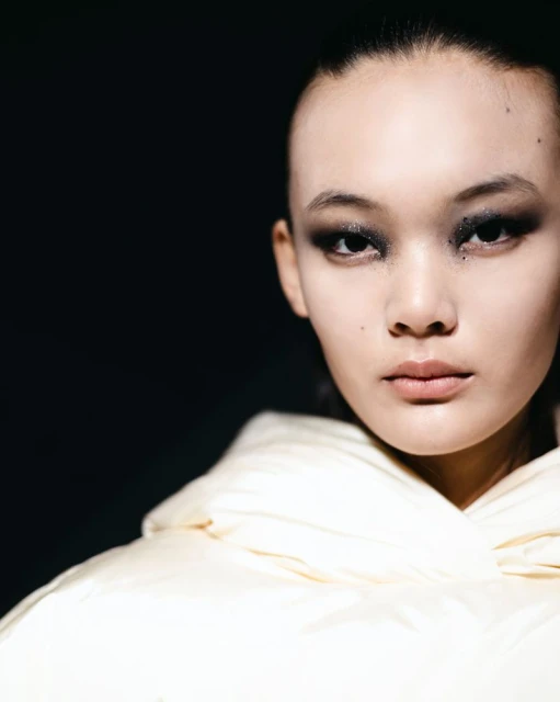 AWR F/W 25 Shanghai Fashion Week