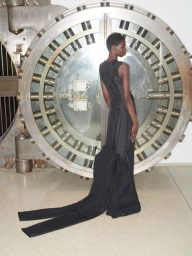 Hodakova S/S 25 Lookbook