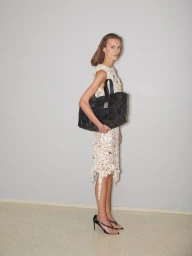 Hodakova S/S 25 Lookbook