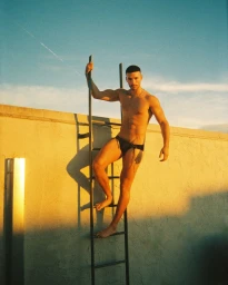 Yummyzine – Issue 8