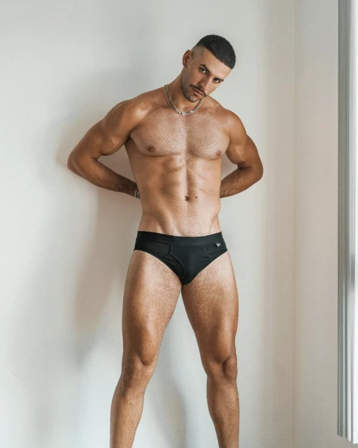 Yummyzine – Issue 8